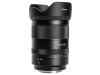 7artisans 50mm f/1.8 For Sony E FULL FRAME (Promo Cashback Rp. 300.000 Priode 01 s/d 31 Agustus 2026) 7artisans 50mm f/1.8 For Sony E FULL FRAME (Promo Cashback Rp. 300.000 Priode 01 s/d 31 Agustus 2026)